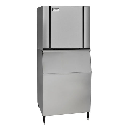 195kg Capacity