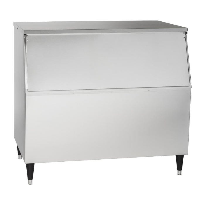Ice-O-Matic Modular Ice Storage Bin B50 195kg Ice-O-Matic