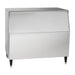 Ice-O-Matic Modular Ice Storage Bin B50 195kg Ice-O-Matic