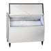 Ice-O-Matic Modular Ice Storage Bin B50 195kg Ice-O-Matic