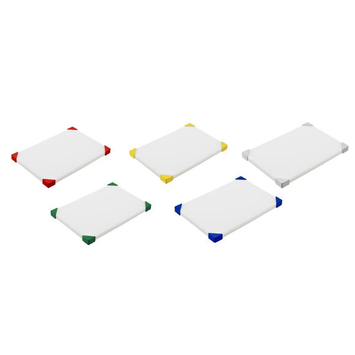 08102. Mixed colours