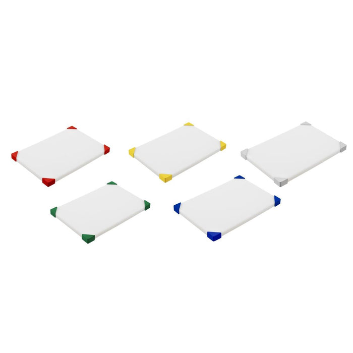 08102. Mixed colours