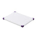 60102. Purple - Allergens