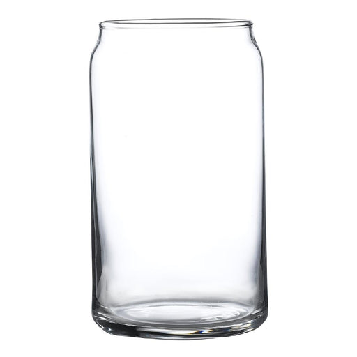 650ml / 12oz. Pack Quantity: 6