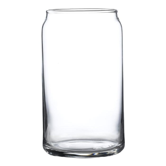 650ml / 12oz. Pack Quantity: 6