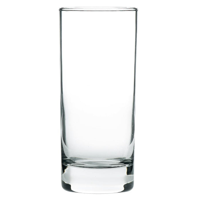 290ml | 10oz. Pack Quantity: 12