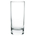 290ml | 10oz. Pack Quantity: 12