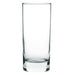 0.5 pint | 290ml | 10oz. Pack Quantity: 12