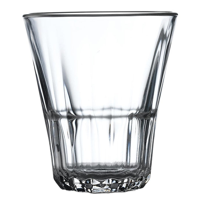 260ml / 9oz. Pack Quantity: 12