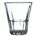 260ml / 9oz. Pack Quantity: 12