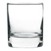 210ml | 7oz. Pack Quantity: 12