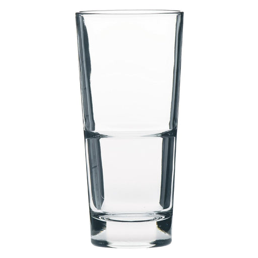 410ml / 14oz. Pack Quantity: 12