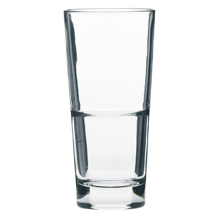 410ml / 14oz. Pack Quantity: 12