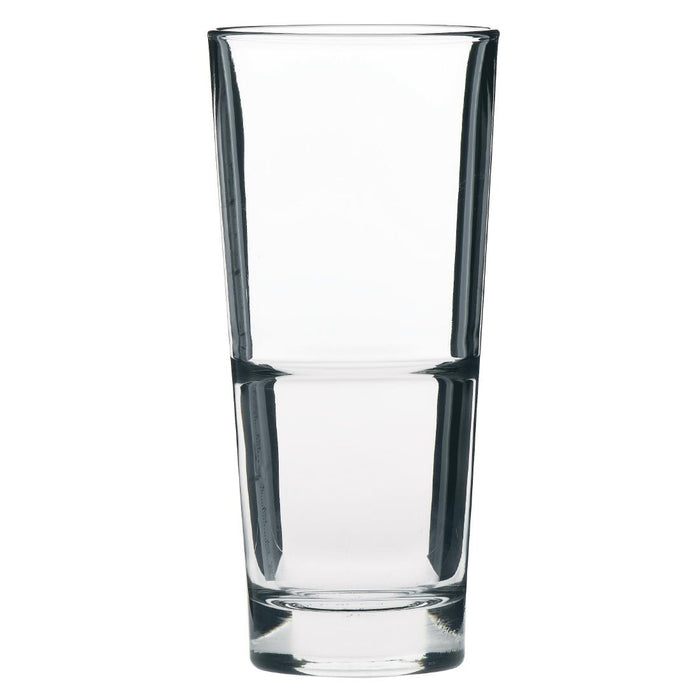 470ml / 16oz. Pack Quantity: 12