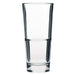 470ml / 16oz. Pack Quantity: 12