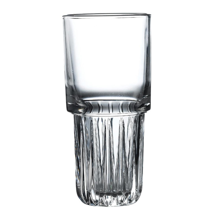 350ml | 12oz. Pack Quantity: 12