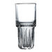 350ml | 12oz. Pack Quantity: 12