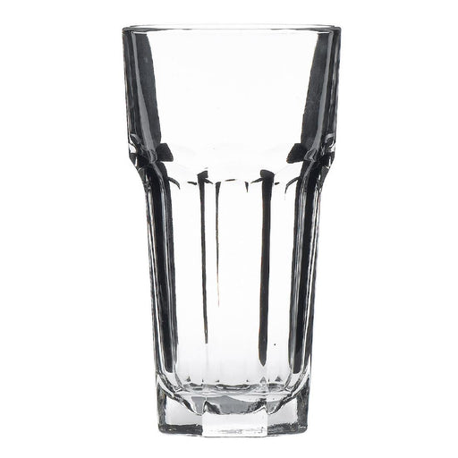 350ml / 12oz. Pack Quantity: 12