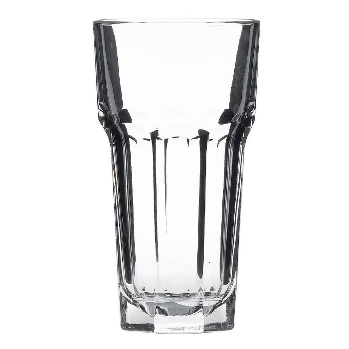 350ml / 12oz. Pack Quantity: 12