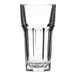 350ml / 12oz. Pack Quantity: 12