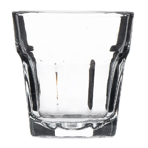 210ml / 7oz. Pack Quantity: 12