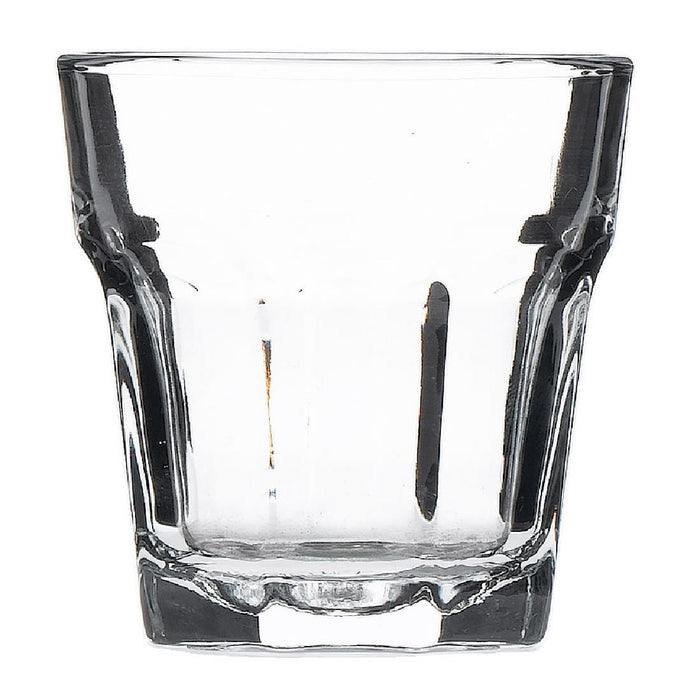 210ml / 7oz. Pack Quantity: 12