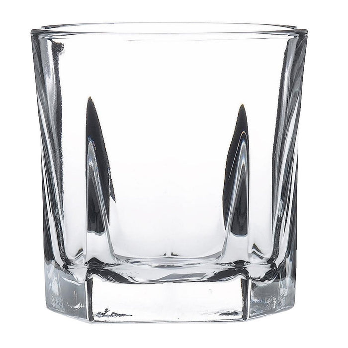 260ml / 9oz. Pack Quantity: 12