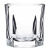 260ml / 9oz. Pack Quantity: 12