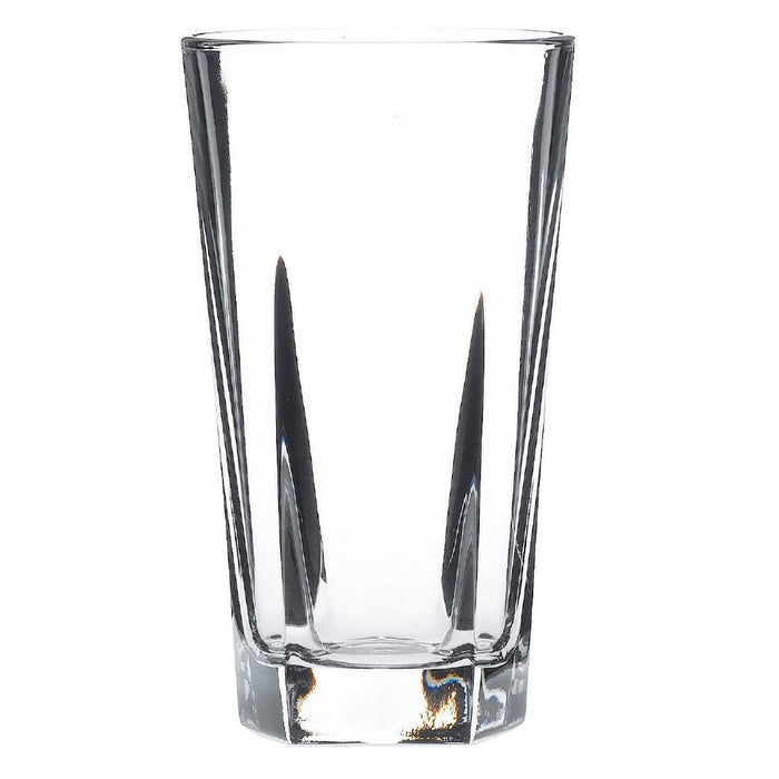 350ml / 12oz. Pack Quantity: 12