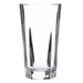 350ml / 12oz. Pack Quantity: 12