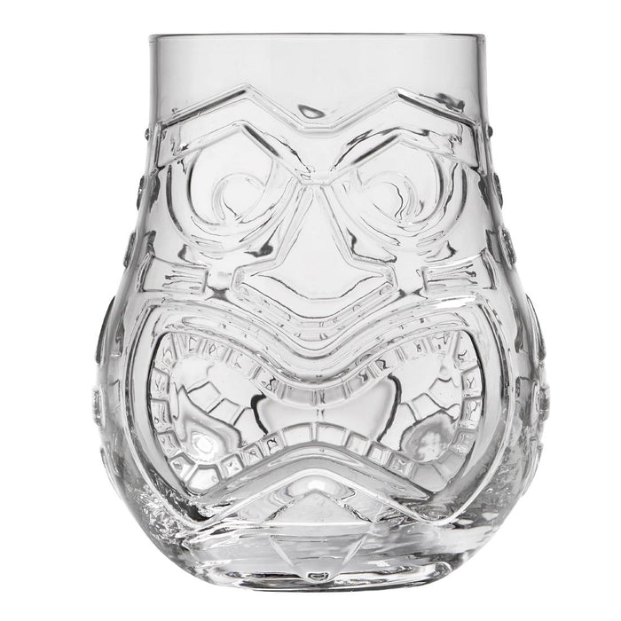 470ml / 16.5oz. Pack Quantity: 6