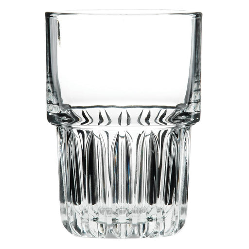 400ml | 14oz. Pack Quantity: 12