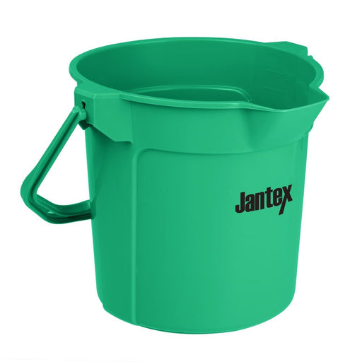 Polypropylene. H260mm
