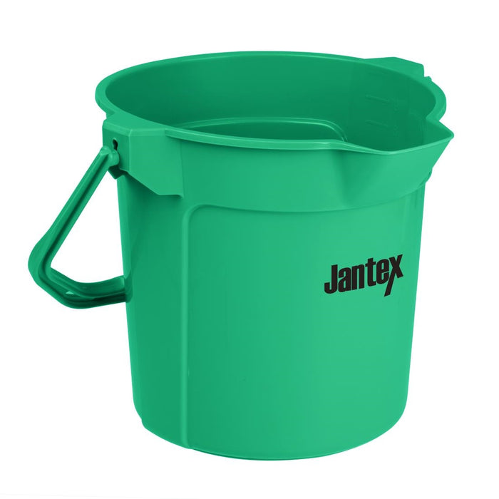 Polypropylene. H260mm