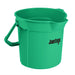 Polypropylene. H260mm
