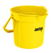 Polypropylene. H260mm