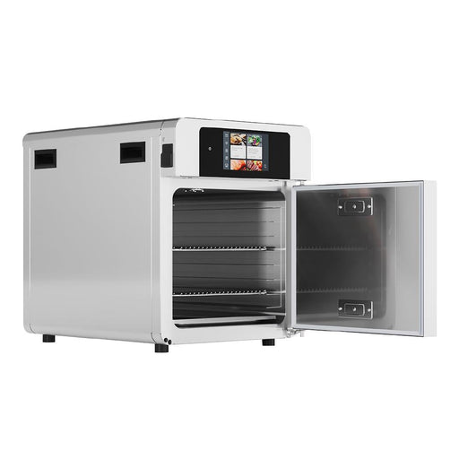 Alto-Shaam Deluxe Control 16kg Cook & Hold Oven 300-TH/DX Alto-Shaam