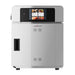 Alto-Shaam Deluxe Control 16kg Cook & Hold Oven 300-TH/DX Alto-Shaam