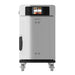 Alto-Shaam Deluxe Control 18kg Cook & Hold Oven 500-TH/DX Alto-Shaam
