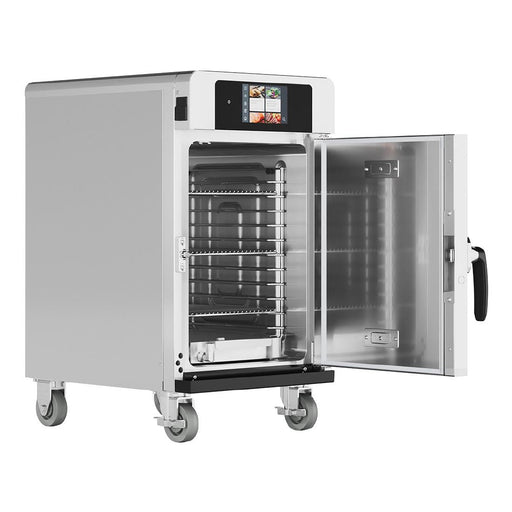 Alto-Shaam Deluxe Control 18kg Cook & Hold Oven 500-TH/DX Alto-Shaam