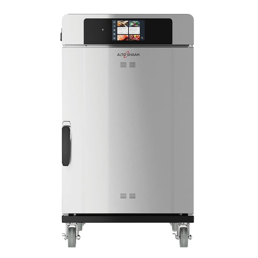 Alto-Shaam Deluxe Control 54kg Cook & Hold Oven 1000-TH/DX Alto-Shaam