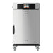 Alto-Shaam Deluxe Control 54kg Cook & Hold Oven 1000-TH/DX Alto-Shaam