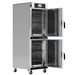 Alto-Shaam Simple Control 108kg Smoker 1200-SK/SX Alto-Shaam