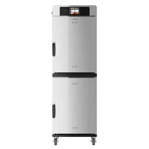 Alto-Shaam Simple Control 108kg Smoker 1200-SK/SX Alto-Shaam