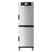 Alto-Shaam Simple Control 108kg Smoker 1200-SK/SX Alto-Shaam