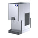 Output: 88kg/24hr. Storage 5kg. Nugget Ice