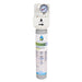 Fits NEO and SOTTO series and Indigo NXT IDT0300A, IDP0320A, IDT0420A, IDT0620A, IDP0500A and IDT0750A