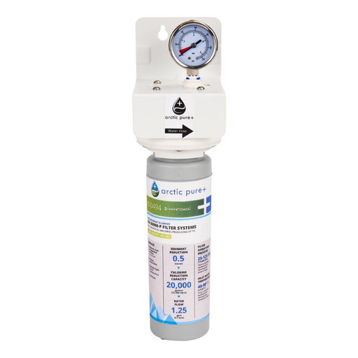 Fits Indigo NXT IDT0900A and IDT1200A