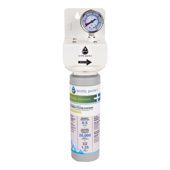 Fits Indigo NXT IDT0900A and IDT1200A