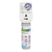 Fits Indigo NXT IDT0900A and IDT1200A